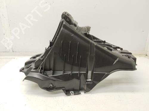 Other RENAULT GRAND SCÉNIC IV (R9_) 1.3 TCe 115 (R9N9) | BP25278118O1 