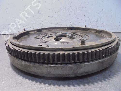 Flywheel AUDI A3 Sportback (8VA, 8VF) 30 TDI | BP14223156M101 