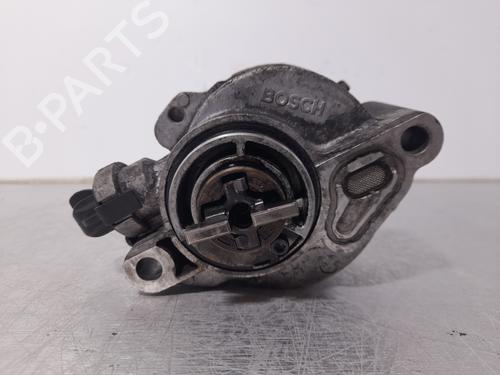 Vacuum pump CITROËN XSARA PICASSO (N68)  | BP13428309M80 