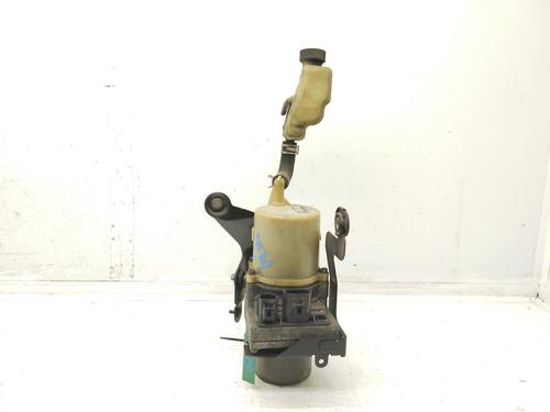 Pompe de direction assistée MAZDA 3 Saloon (BK) 1.6 DI Turbo (BK12Y) (109 hp) 30614183