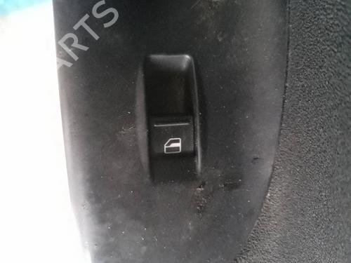 Used Right rear window switch Right rear window switch 35818369 35818369