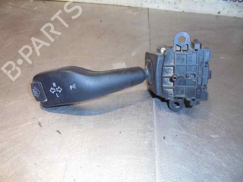 Used Steering column stalk Steering column stalk BMW 3 (E46) 320 d (136 hp) 13425360 13425360
