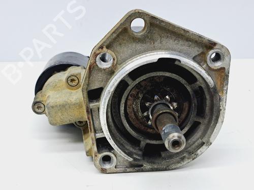 Starter SEAT CORDOBA (6K1, 6K2)  | BP13472480M8 
