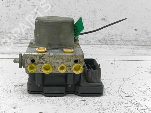 Used ABS pump ABS pump 38486623 38486623