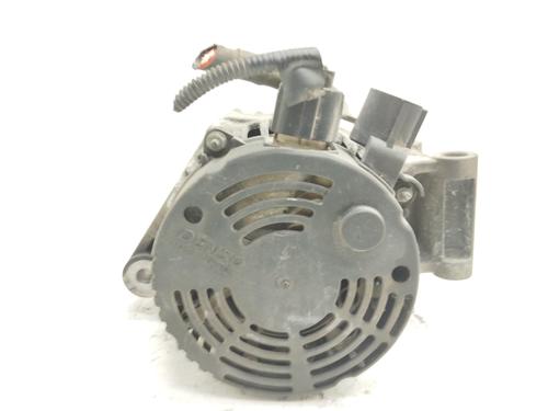 Generator FORD FOCUS II Saloon (DB_, FCH, DH) | BP30595826M7
