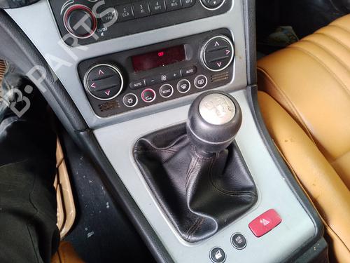 Selector da caixa Selector da caixa 35817863 35817863