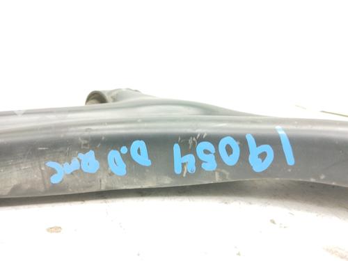 Right front suspension arm HYUNDAI TUCSON (NX4E, NX4A)  | BP26155865M13 