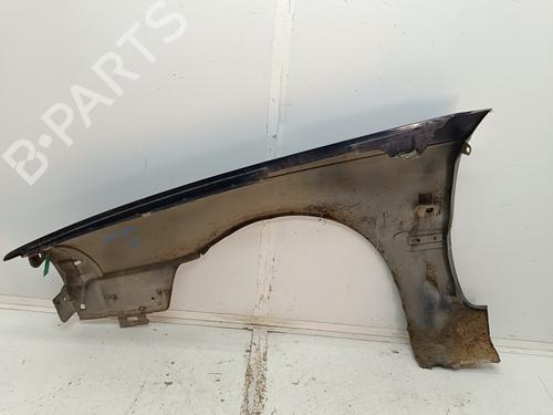 Right front fenders VOLVO C70 I Convertible (873) 2.4 T | BP29626696C42 