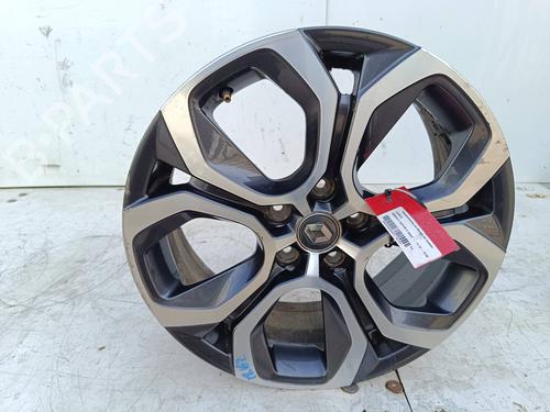 Felg RENAULT CAPTUR II (HF_) [2020-2025]  18528393