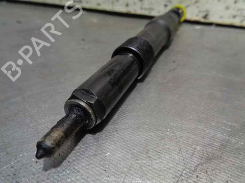 Injector FORD MONDEO III (B5Y) | BP35815515M100 - Image 3