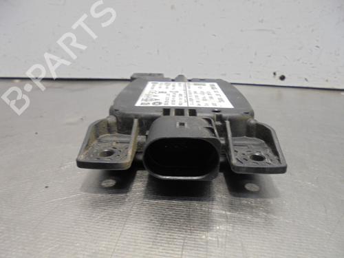 Other SEAT ARONA (KJ7, KJP) 1.6 TDI | BP14224106O1 