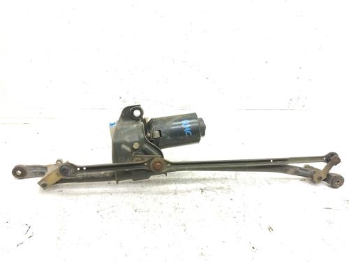 Wischermotor vorne ALFA ROMEO 156 (932_) 1.9 JTD (932.A2B00, 932.A2C00) | BP30938597M29 