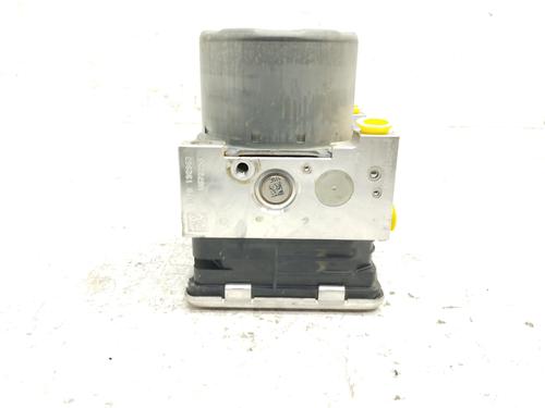ABS Bremseaggregat RENAULT SCÉNIC IV (J9_)  | BP30792397M43 