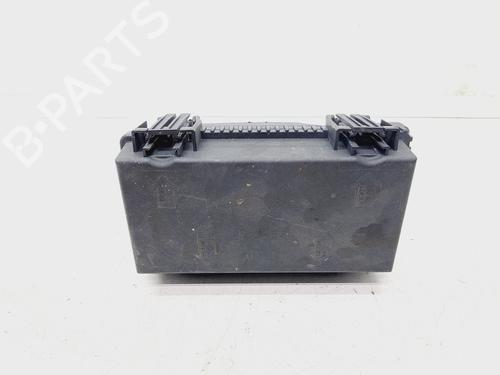 Zekeringkast FIAT GRANDE PUNTO (199_) [2005-2025]  27703929