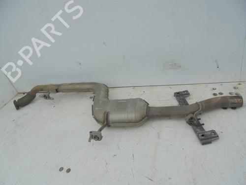 BP14224272M121 main image