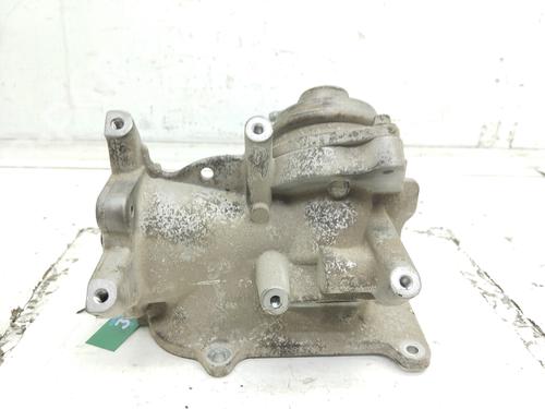 Egr MERCEDES-BENZ A-CLASS (W169) A 160 CDI (169.006, 169.306) | BP27492115M69 