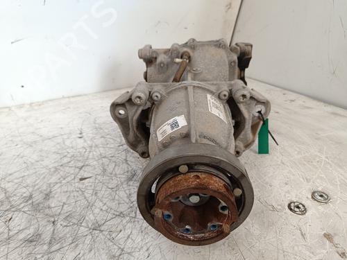 Rear differential FORD KUGA II (DM2) | BP30561054M24 - Image 5