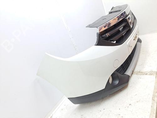 Front bumper DACIA LODGY (JS_) | BP35895721C7 - Image 3