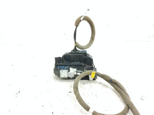 BP30292792C98 main image