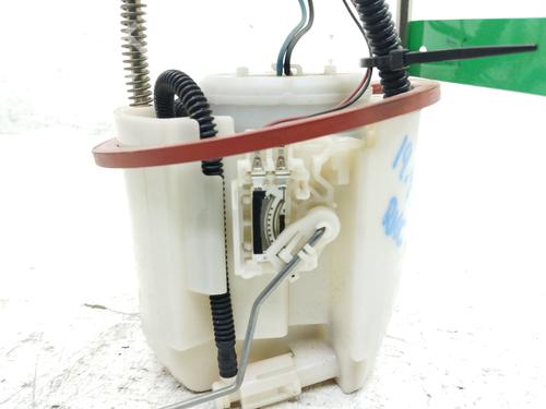 Fuel pump SEAT IBIZA III (6L1) | BP30762512M76