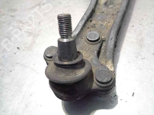 Right front suspension arm SEAT LEON (1P1) 1.9 TDI | BP13705767M13 