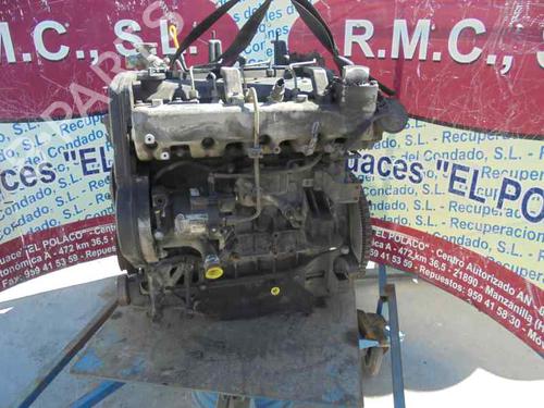 Boîtier Additionnel Pour Fiat Scudo I 2.0 JTD 94 109CV 1996-2006 CRS