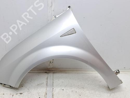 Used Left front fenders Left front fenders 37150565 37150565