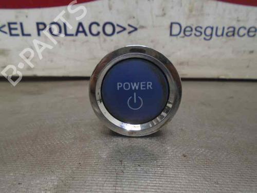 Used Ignition barrel Ignition barrel 13422861 13422861
