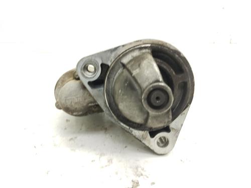 Starter CHEVROLET AVEO / KALOS Saloon (T250, T255)  | BP24580129M8
