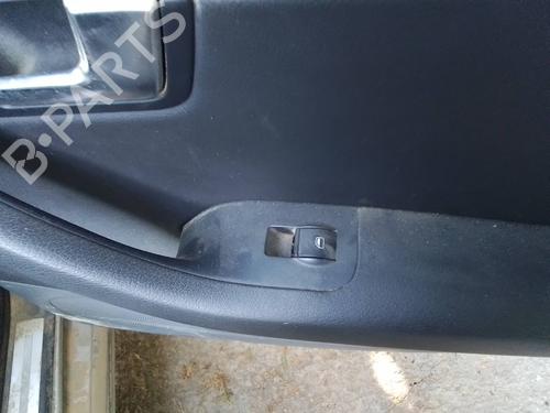 right-rear-window-switch-seat-exeo-st-3r5-2009-2010-2011-2012-2013-35815827 main image