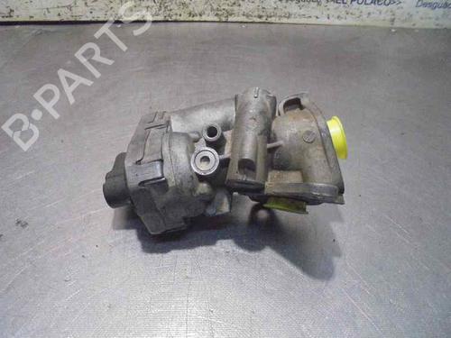 Used Egr CITROËN JUMPER I Van (230L) [1994-2002]  30113311