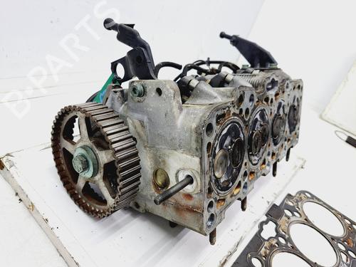 Cylinder head SEAT IBIZA III (6L1)  | BP24020530M5 
