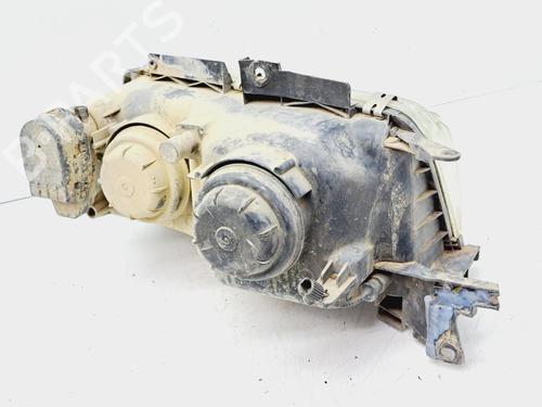 Right headlight PEUGEOT 605 (6B) 2.1 TD 12V | BP14448188C29 