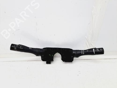 Used Headlight switch NISSAN JUKE (F15) 1.5 dCi (110 hp) 18296729