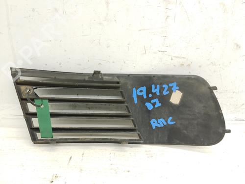 Grille SEAT IBIZA III (6L1)  | BP27710933C40 
