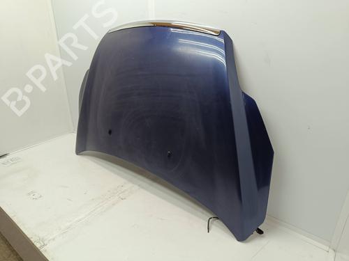 Used Hood FORD FOCUS II (DA_, HCP, DP) [2004-2013]  16181448