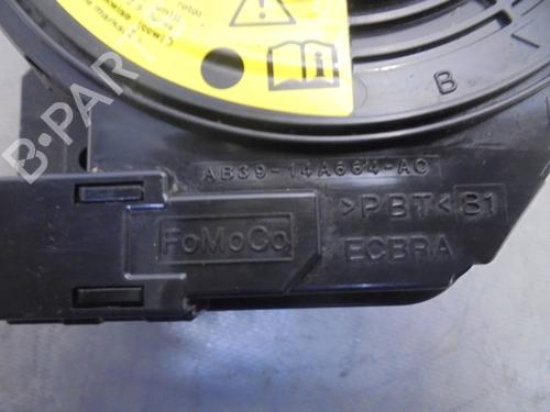 Kontaktrulle Airbag FORD ECOSPORT 1.5 EcoBlue TDCi | BP13461769C102 