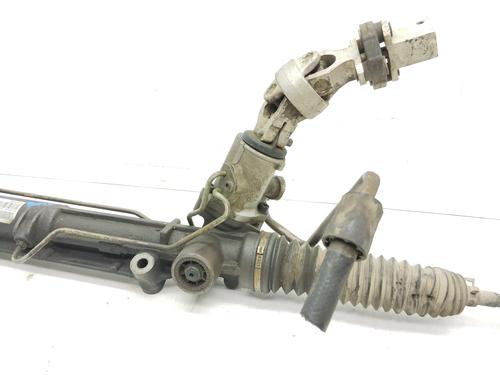 Steering rack BMW X3 (E83) 2.0 d | BP19263348M22 