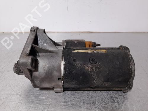 Used Starter RENAULT LAGUNA I (B56_, 556_) [1993-2002]  13472532