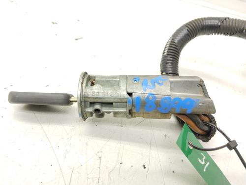 Ignition barrel CITROËN XSARA (N1)  | BP23259263M48 