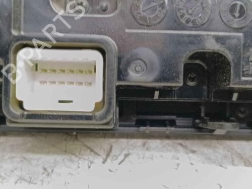Switch KIA NIRO I (DE) | BP39655384I30 - Image 3