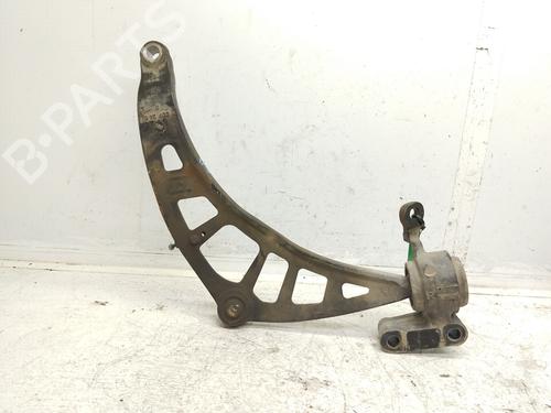 Right front suspension arm MINI MINI CLUBVAN (R55) Cooper D | BP30882594M13