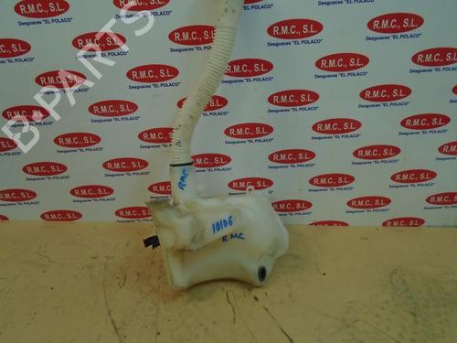 Sprinklertank CITROËN C4 Picasso I MPV (UD_) 1.6 HDi (109 hp) 17095135