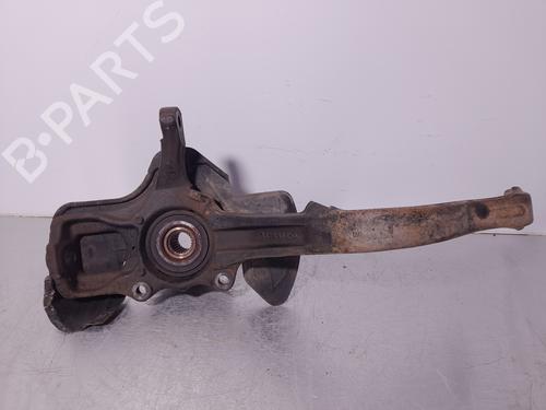 Used Left front steering knuckle ALFA ROMEO 156 (932_) [1997-2005]  13428194