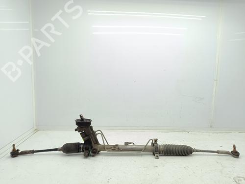 Used Steering rack SEAT IBIZA III (6L1) [2002-2009]  32216216