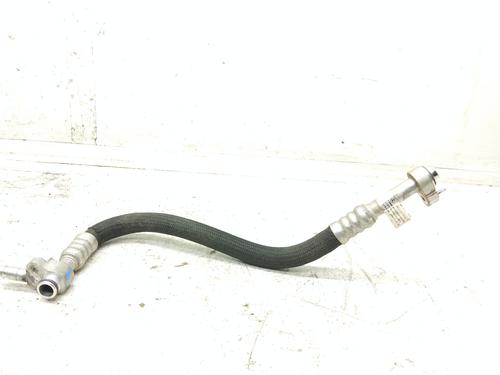 Used AC pipe MERCEDES-BENZ GLE (W166) 350 d 4-matic (166.024) (258 hp) 31045194