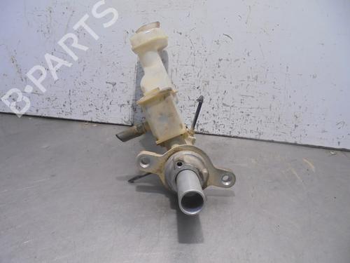 Brake master cylinder NISSAN X-TRAIL II (T31) 2.0 dCi 4x4 | BP13464227M77 