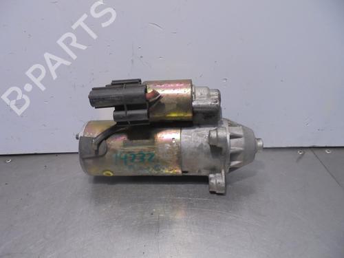 Startmotor Startmotor 13426433 13426433