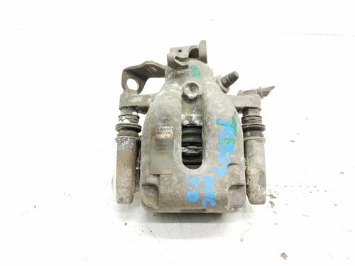 Used Right rear brake caliper PEUGEOT 2008 I (CU_) 1.6 BlueHDi 100 (100 hp) 22775903