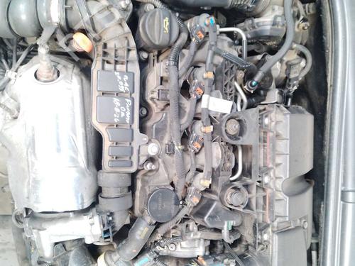Used Engine Engine 38411763 38411763